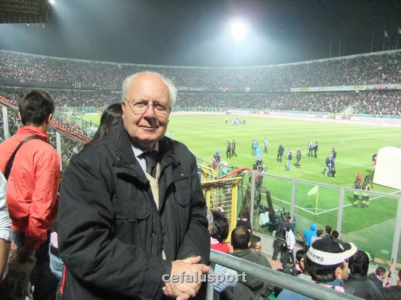 Palermo_Milan 067_tn.jpg